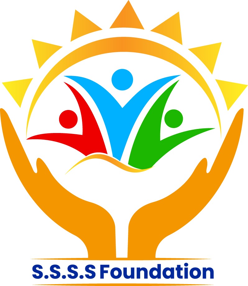 Samir Samajik Sewa Sansthan