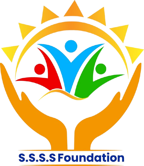 Samir Samajik Sewa Sansthan