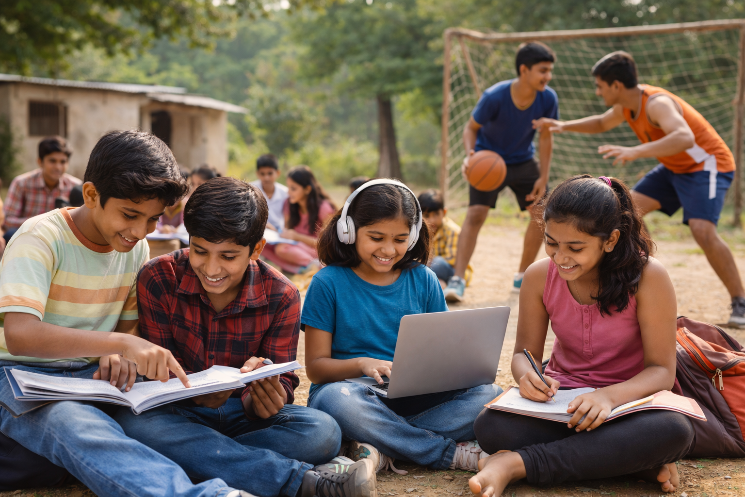 ChatGPT Image Feb 13, 2026, 04_25_17 PM