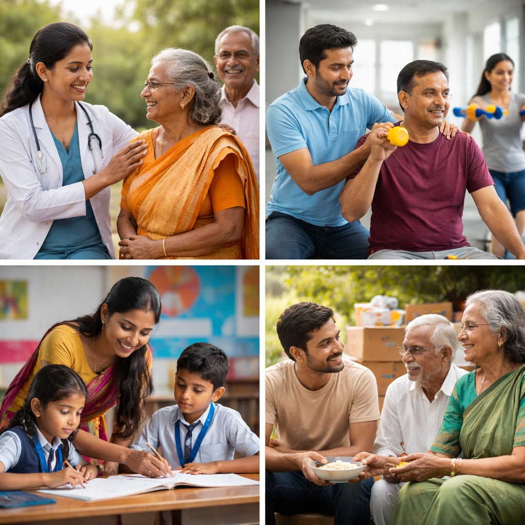 ChatGPT Image Feb 14, 2026, 11_25_41 AM