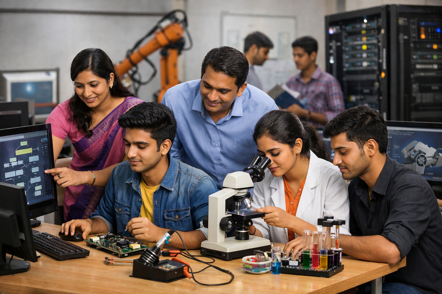 ChatGPT Image Feb 17, 2026, 10_52_40 AM