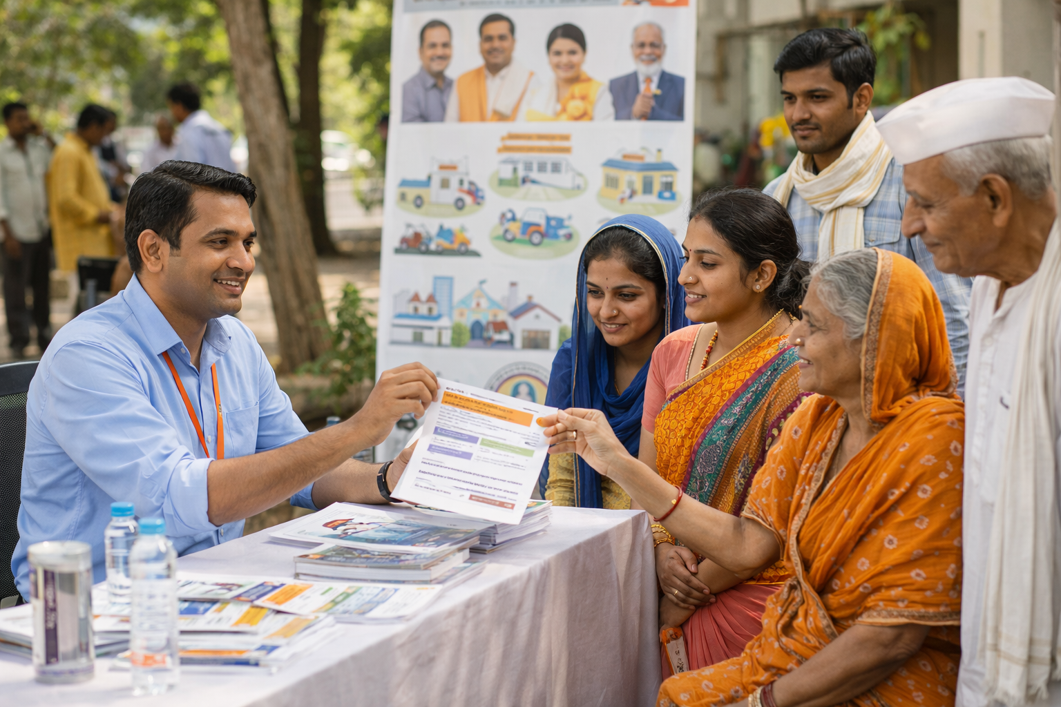 ChatGPT Image Feb 17, 2026, 11_11_33 AM