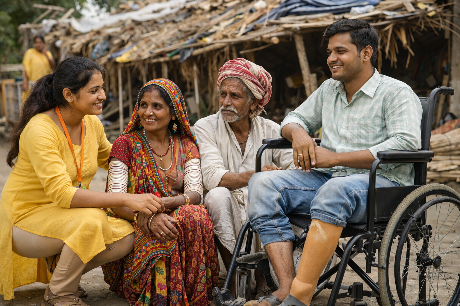 ChatGPT Image Feb 17, 2026, 11_11_37 AM