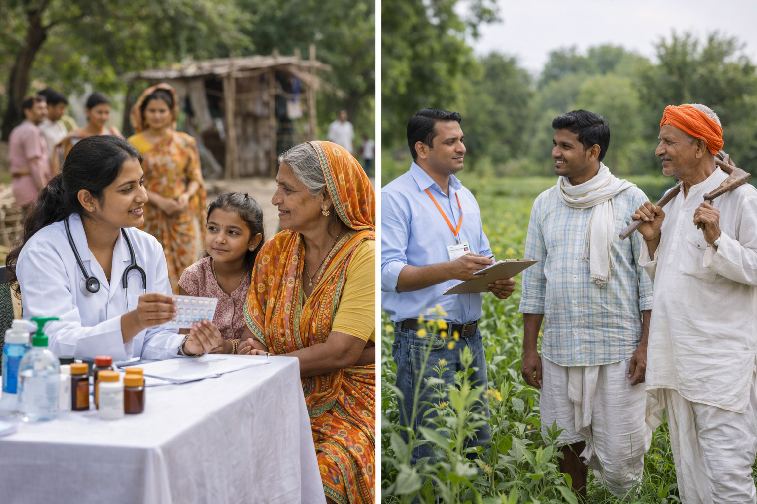 ChatGPT Image Feb 17, 2026, 11_11_40 AM