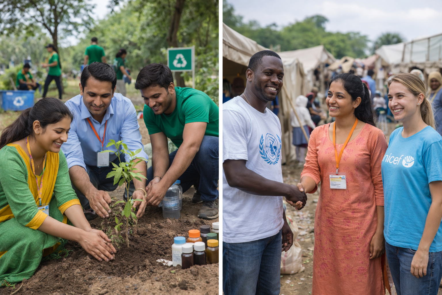 ChatGPT Image Feb 17, 2026, 11_11_43 AM